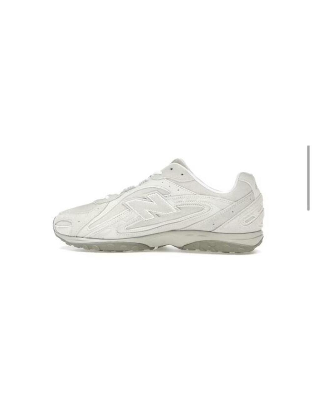 Size 11 New Balance 204L Timberwolf